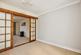 Eastfield Way, St. Austell, Cornwall, PL25 photo 4