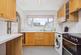Eastfield Way, St. Austell, Cornwall, PL25 photo 5