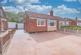 Windermere Avenue, Manchester M34
