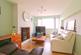 Windermere Avenue, Manchester M34 photo 2