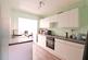 Windermere Avenue, Manchester M34 photo 3
