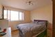 Windermere Avenue, Manchester M34 photo 5