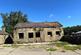 Warsill, Harrogate, North Yorkshire, HG3