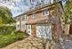 Maidstone Road, Wigmore, Gillingham, Kent