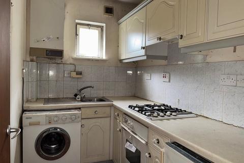 undefined, London Road, ASCOT