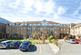 Marlborough Court (Wallington), Wallington SM6