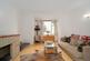 Aldbourne Road, London W12 photo 2