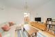 Aldbourne Road, London W12 photo 3