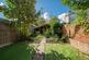 Aldbourne Road, London W12 photo 4
