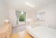Aldbourne Road, London W12 photo 5