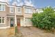 Aldbourne Road, London W12
