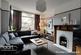 Cromer Road, London photo 3