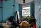 Cromer Road, London photo 4