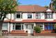 Cromer Road, London photo 2