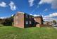 Burns Road, Royston, Hertfordshire