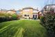Francklyn Gardens, Edgware HA8 photo 2