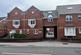 Abbotsbury Road, WEYMOUTH