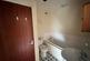 Abbotsbury Road, WEYMOUTH photo 2