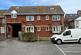 Abbotsbury Road, WEYMOUTH photo 3