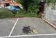 Abbotsbury Road, WEYMOUTH photo 4