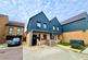 Diana Close, Milton Regis, Sittingbourne, Kent, ME10