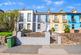 Sedlescombe Road North, St. Leonards-On-Sea
