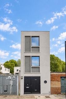 3 bedroom semi-detached house for sale, Ambrose Street, London, SE16