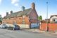 Malt Street, NOTTINGHAM, Nottinghamshire, NG11