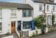 Wrafton Road, Braunton EX33