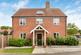 Humbers Hoe, Markyate, St Albans, AL3