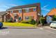 Cob Place, Godmanchester photo 2