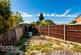 Cob Place, Godmanchester photo 3