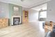 Cob Place, Godmanchester photo 4