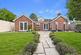 Mersea Avenue, Colchester CO5