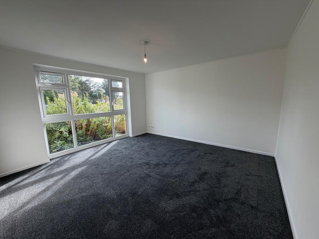 House in Wigston - View 3
