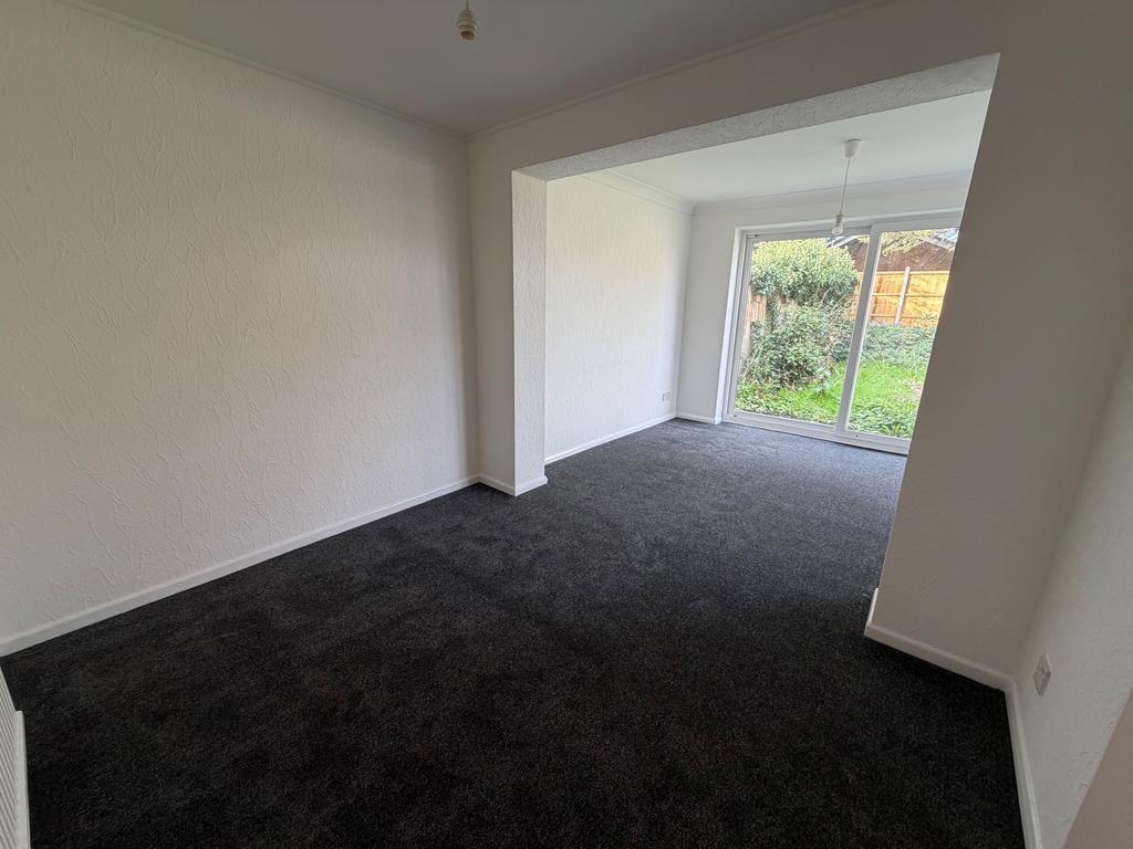 House in Wigston - View 4