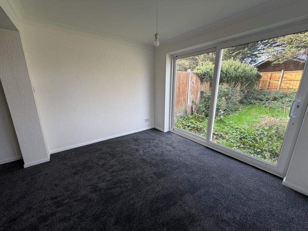 House in Wigston - View 5