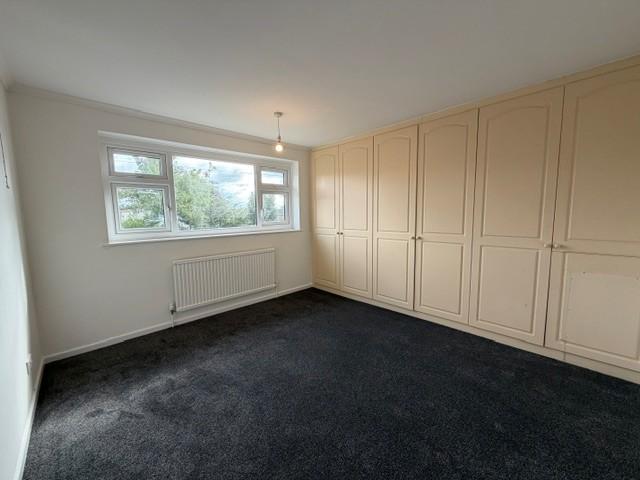 House in Wigston - More