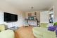 Fox Road, Dereham photo 5