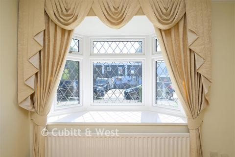 2 bedroom terraced house for sale, Fleetwood Close, Tadworth, Surrey
