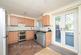 Fleetwood Close, Tadworth, Surrey