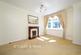 Fleetwood Close, Tadworth KT20