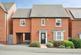 Pickerings Avenue, Measham, Swadlincote, Leicestershire, DE12