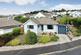 St. Davids Road, Teignmouth, TQ14