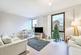 2, Drapers Yard, London, SW18 1SF