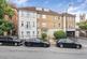 High Street, Hampton, TW12