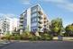 East Station Road, Fletton Quays, Peterborough, Cambridgeshire, PE2