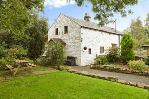 undefined, Woodend Road, Reedley, Burnley, Lancashire, BB12
