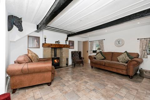 undefined, Woodend Road, Reedley, Burnley, Lancashire, BB12