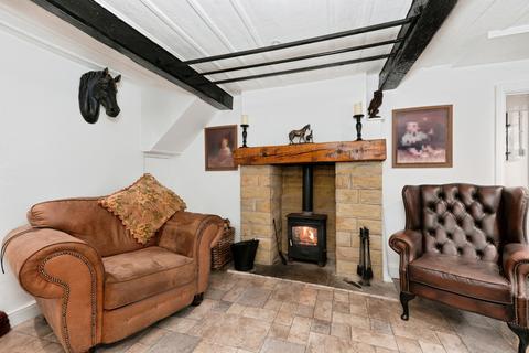 undefined, Woodend Road, Reedley, Burnley, Lancashire, BB12